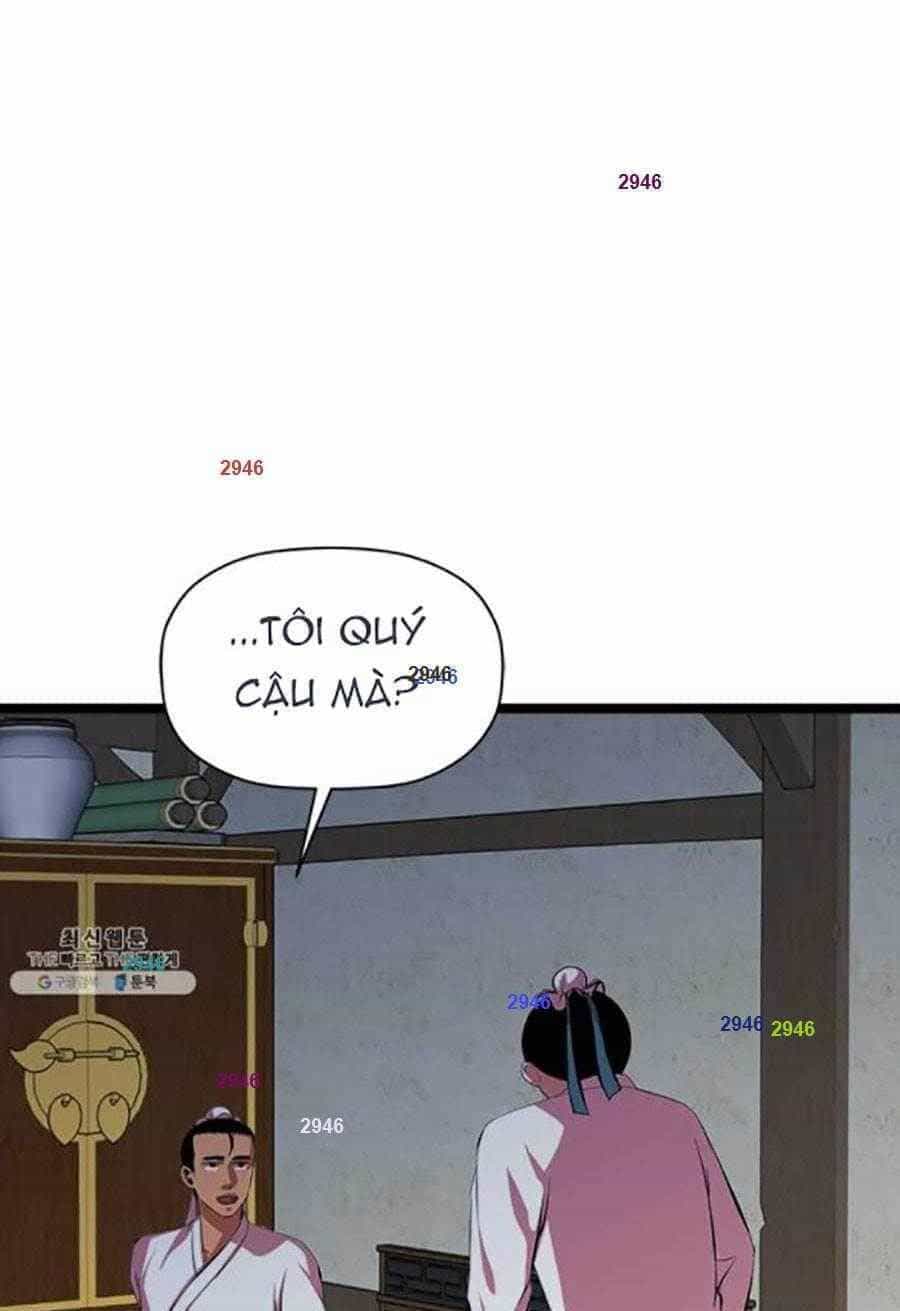 Học Giả Trở Lại - Chương 45 - ảnh 41