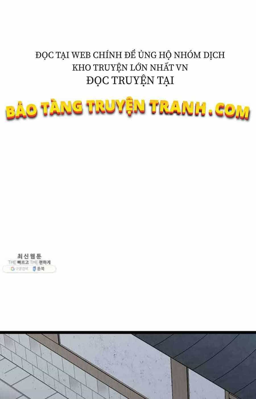 Học Giả Trở Lại - Chương 45 - ảnh 60