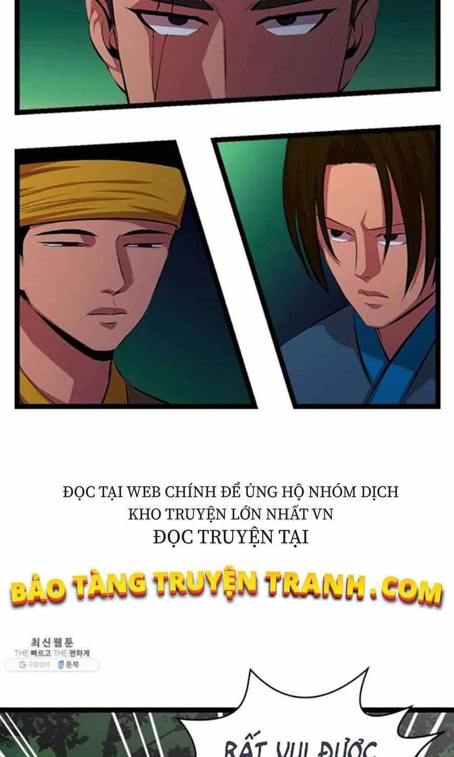 Học Giả Trở Lại - Chương 45 - ảnh 71