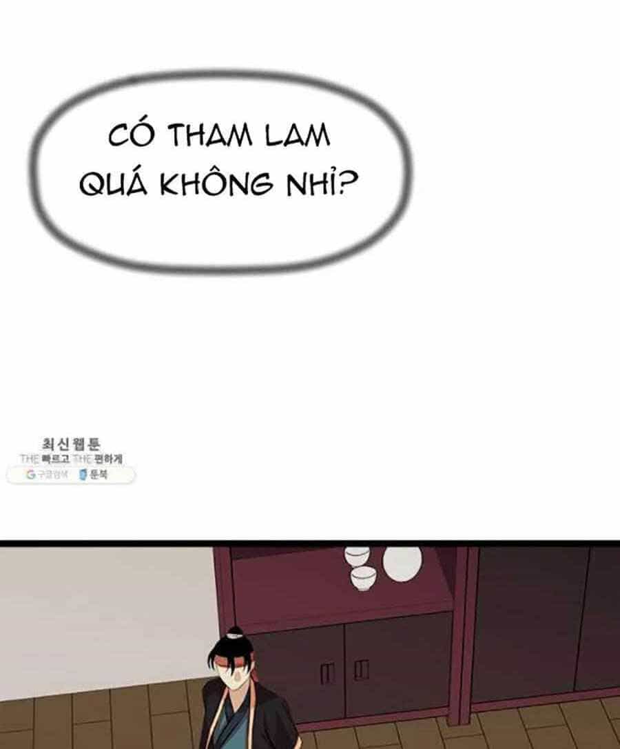Học Giả Trở Lại - Chương 46 - ảnh 22