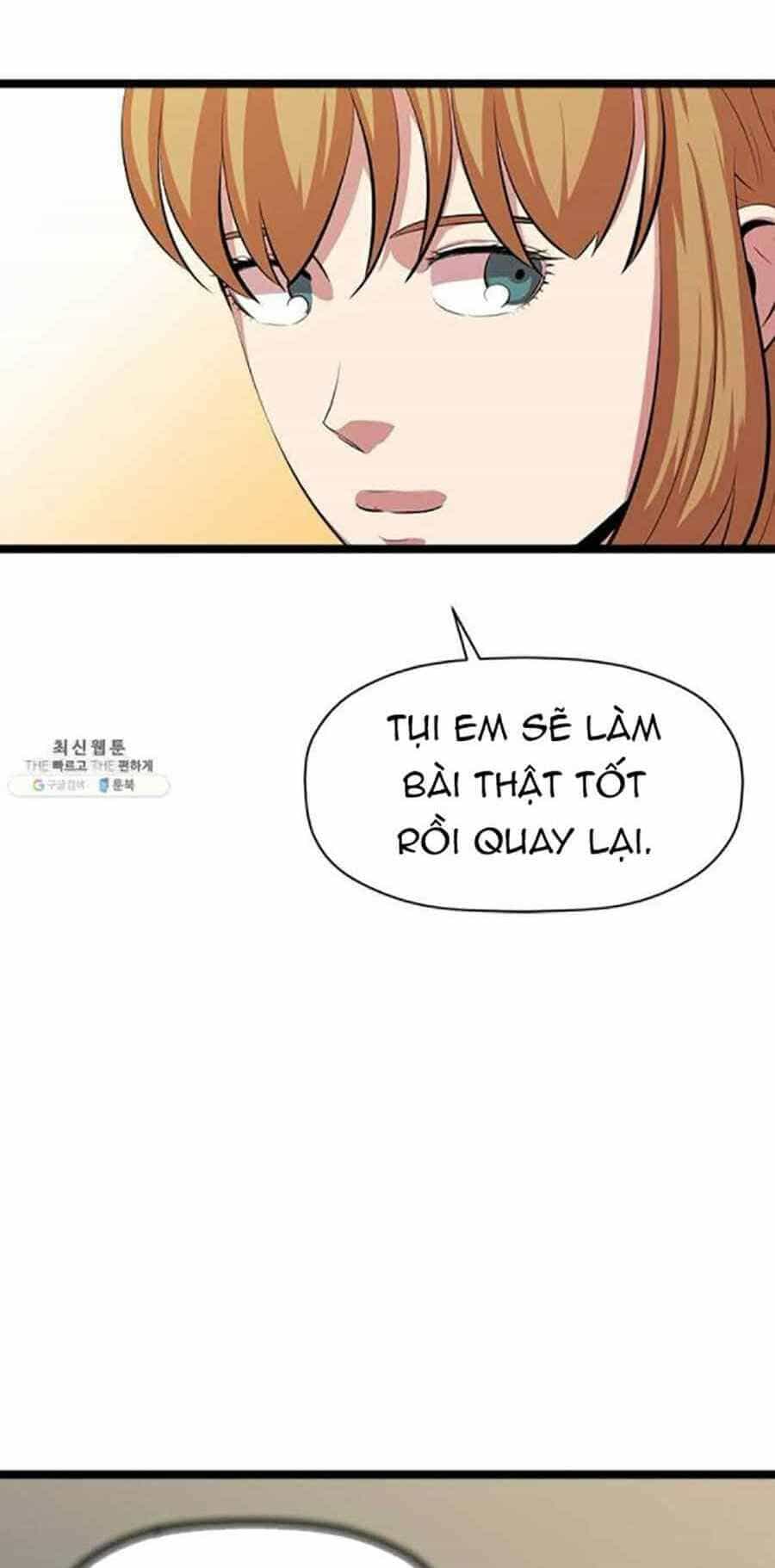 Học Giả Trở Lại - Chương 46 - ảnh 49