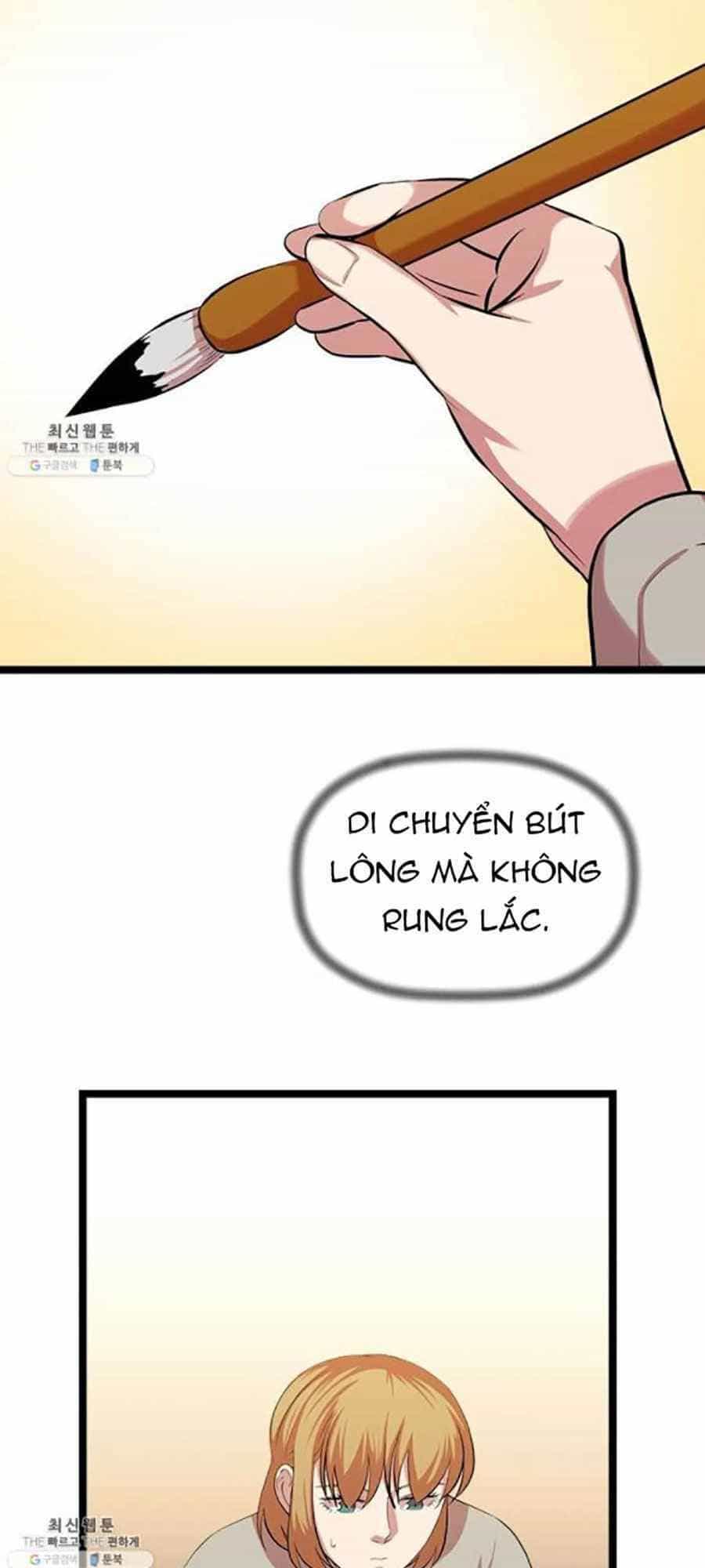 Học Giả Trở Lại - Chương 46 - ảnh 62