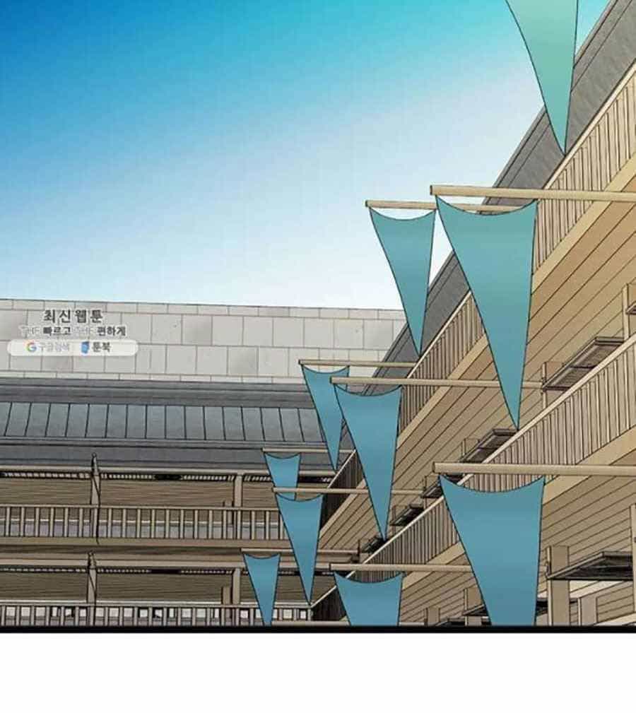 Học Giả Trở Lại - Chương 46 - ảnh 67