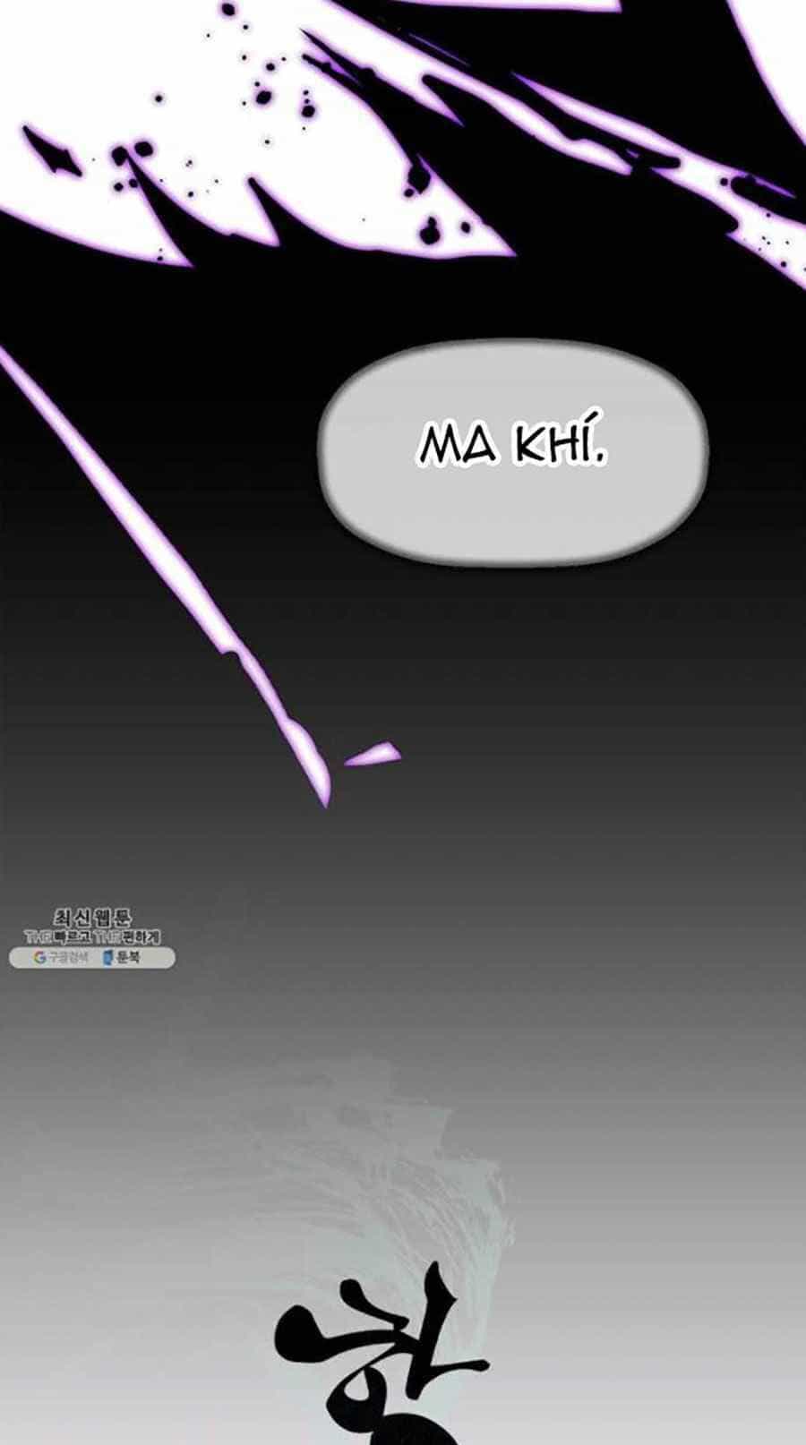Học Giả Trở Lại - Chương 47 - ảnh 13