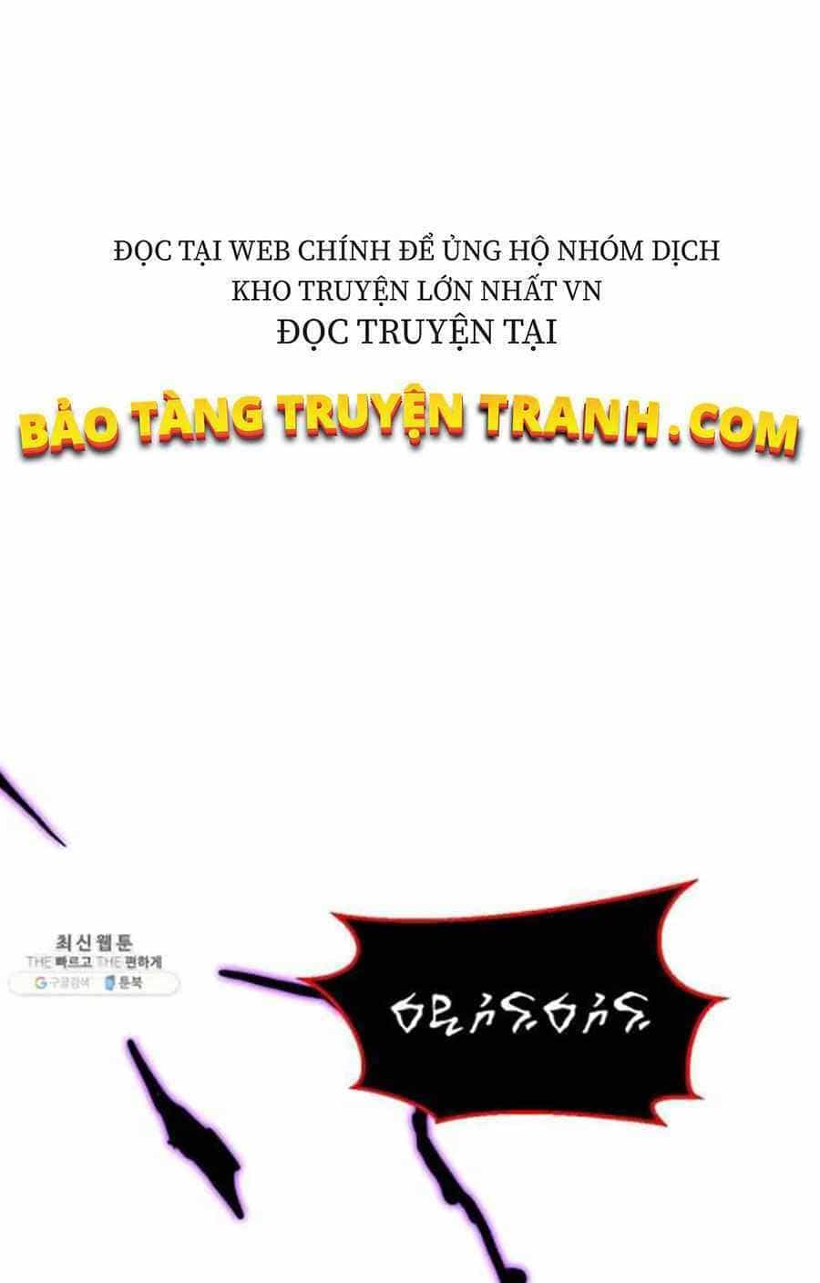Học Giả Trở Lại - Chương 47 - ảnh 25