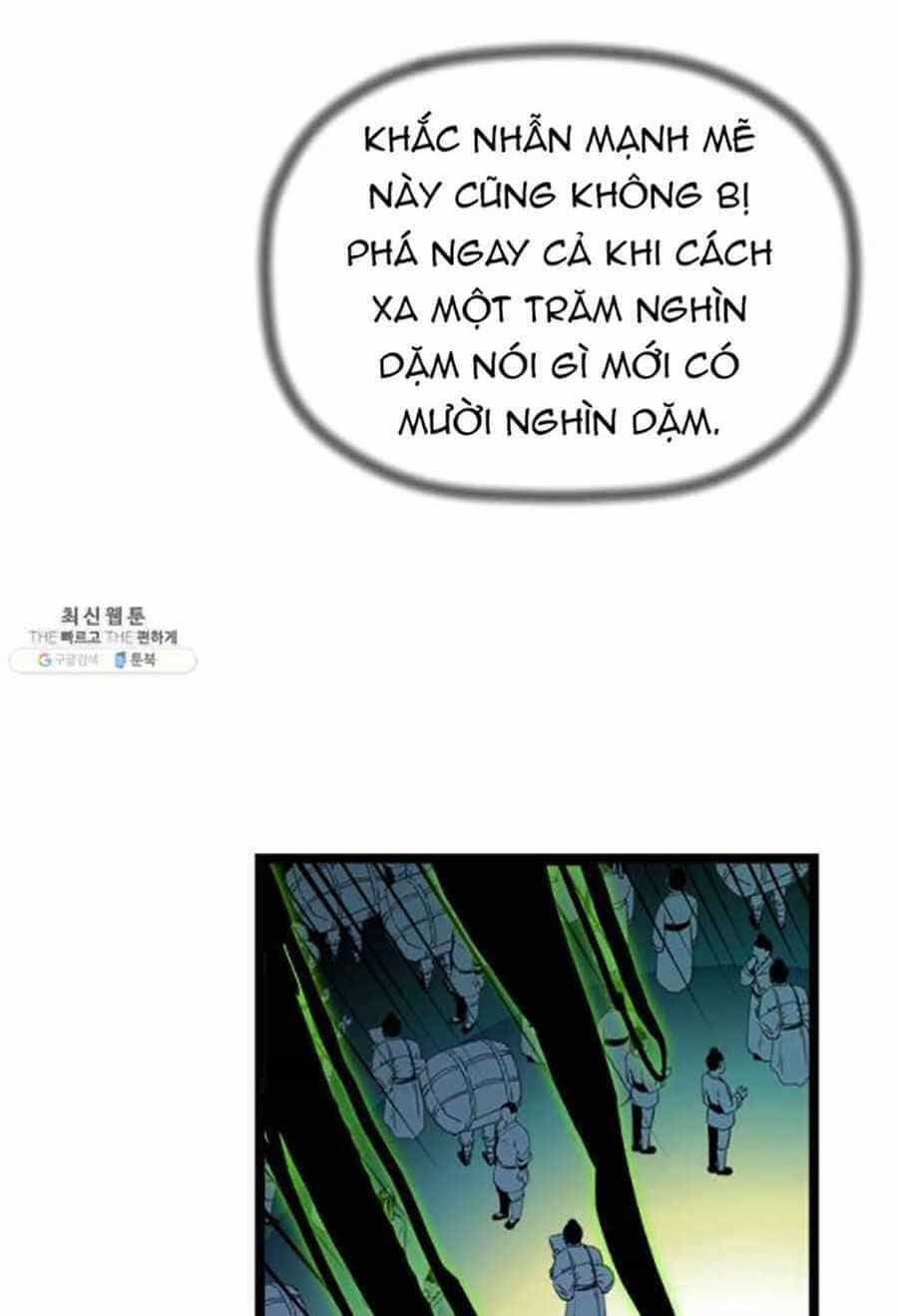 Học Giả Trở Lại - Chương 47 - ảnh 50