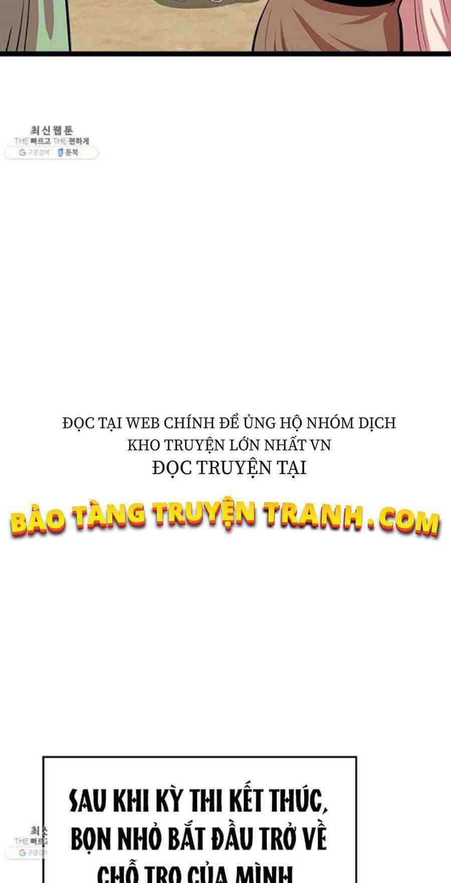 Học Giả Trở Lại - Chương 47 - ảnh 59