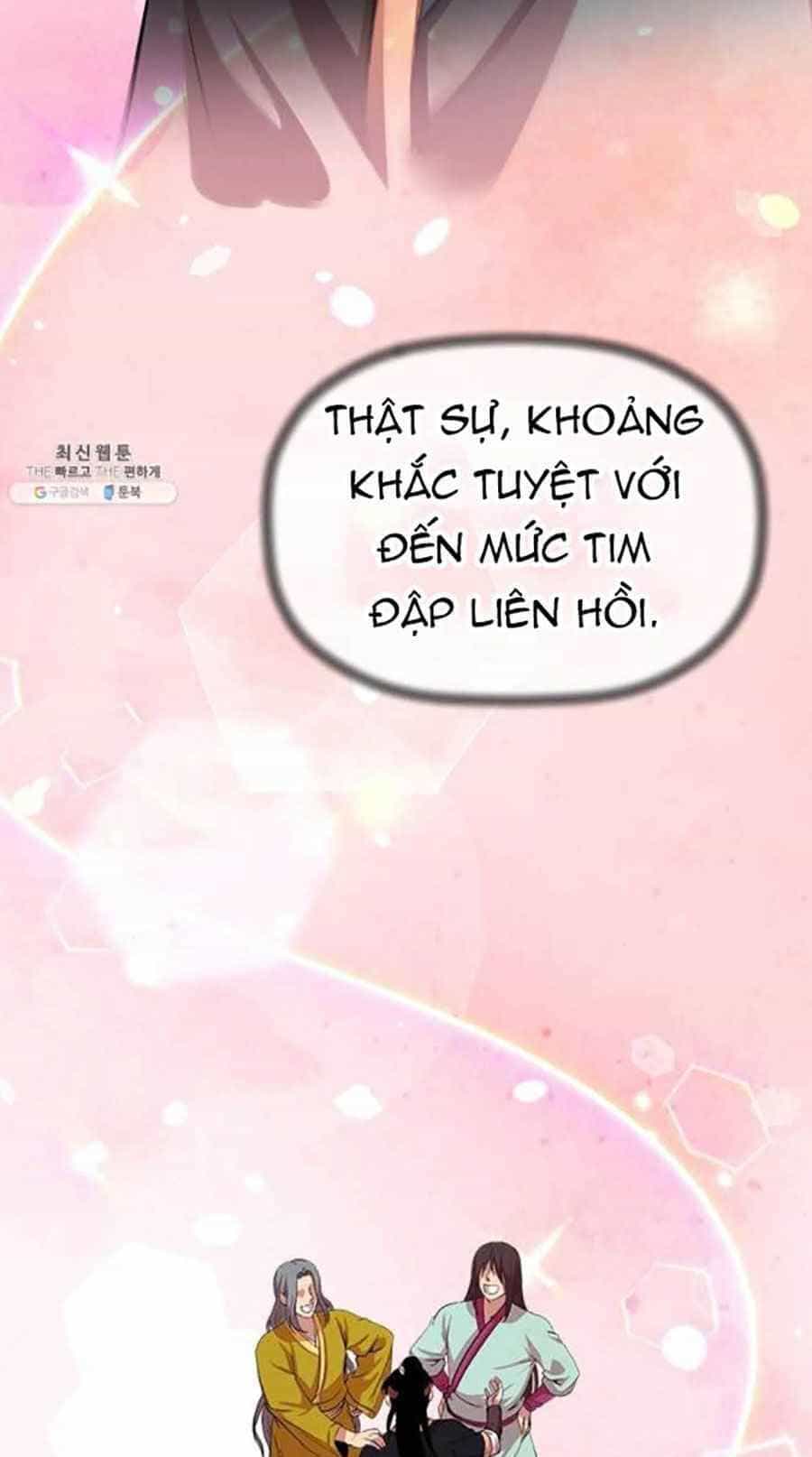Học Giả Trở Lại - Chương 47 - ảnh 9