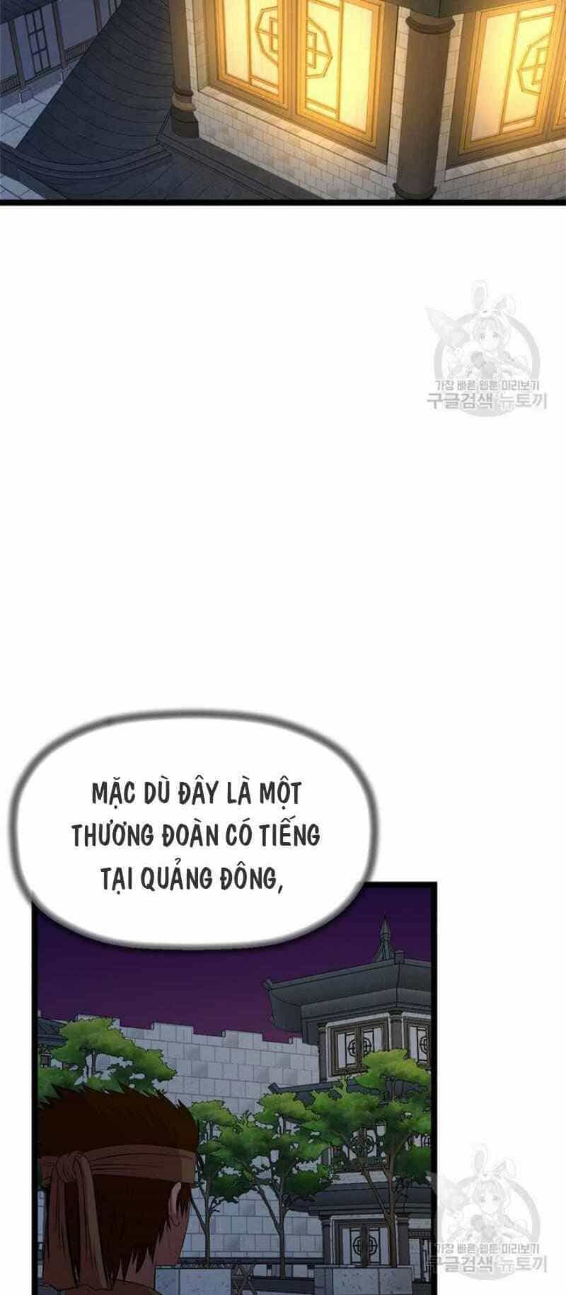 Học Giả Trở Lại - Chương 48 - ảnh 20