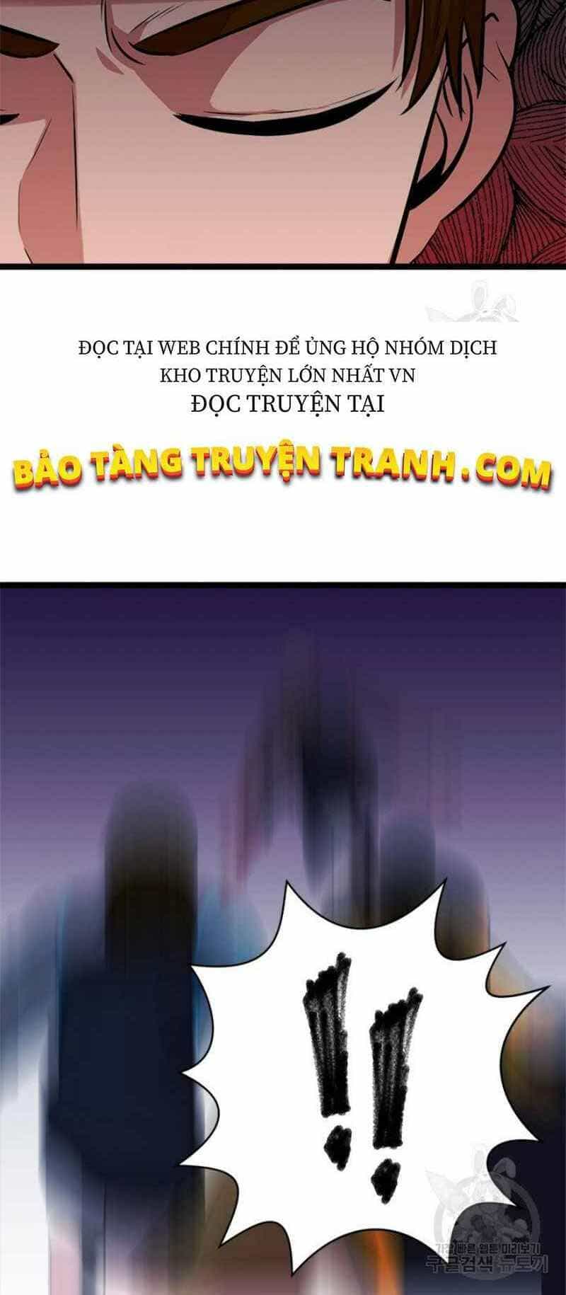 Học Giả Trở Lại - Chương 48 - ảnh 24