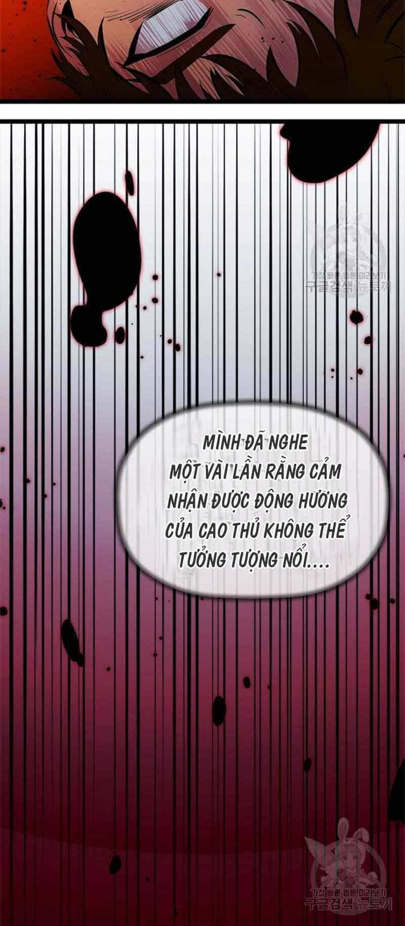 Học Giả Trở Lại - Chương 48 - ảnh 38