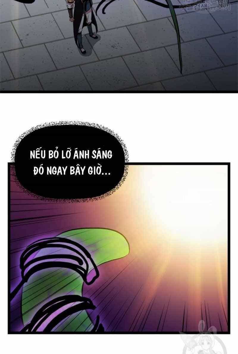 Học Giả Trở Lại - Chương 48 - ảnh 51