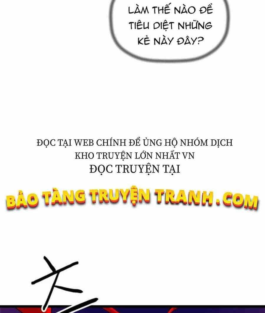 Học Giả Trở Lại - Chương 49 - ảnh 23