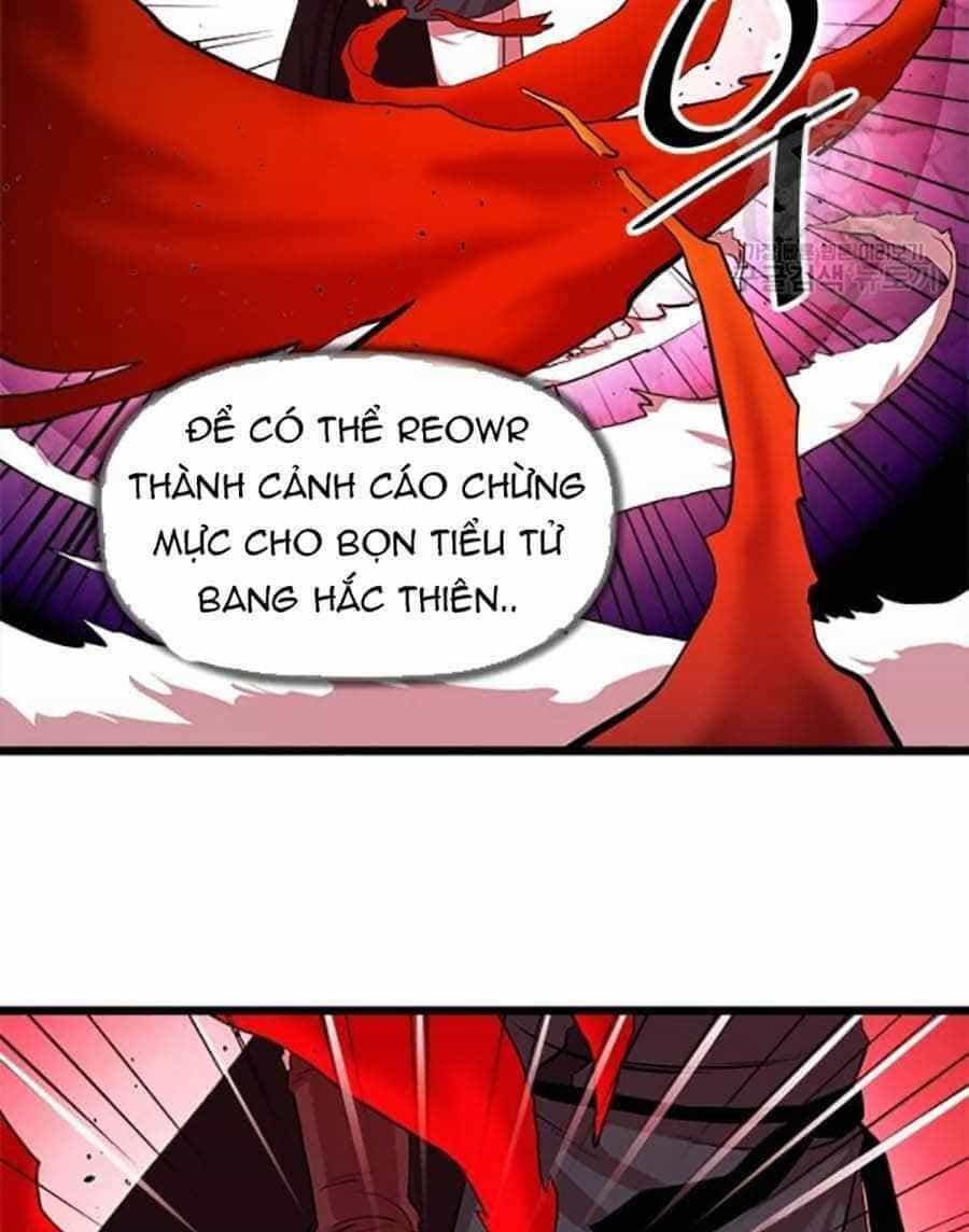 Học Giả Trở Lại - Chương 49 - ảnh 30