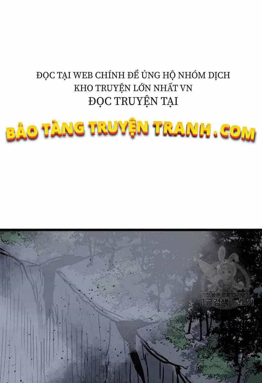 Học Giả Trở Lại - Chương 49 - ảnh 57