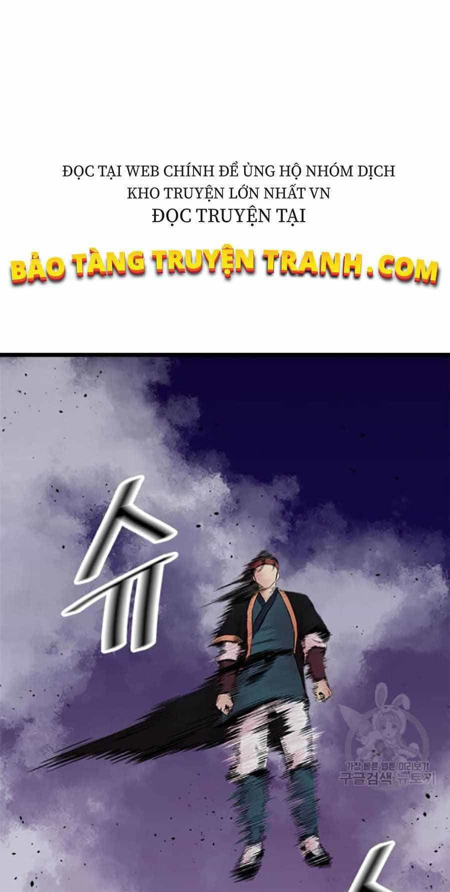 Học Giả Trở Lại - Chương 49 - ảnh 62