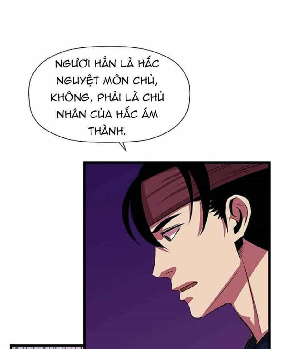Học Giả Trở Lại - Chương 49 - ảnh 66