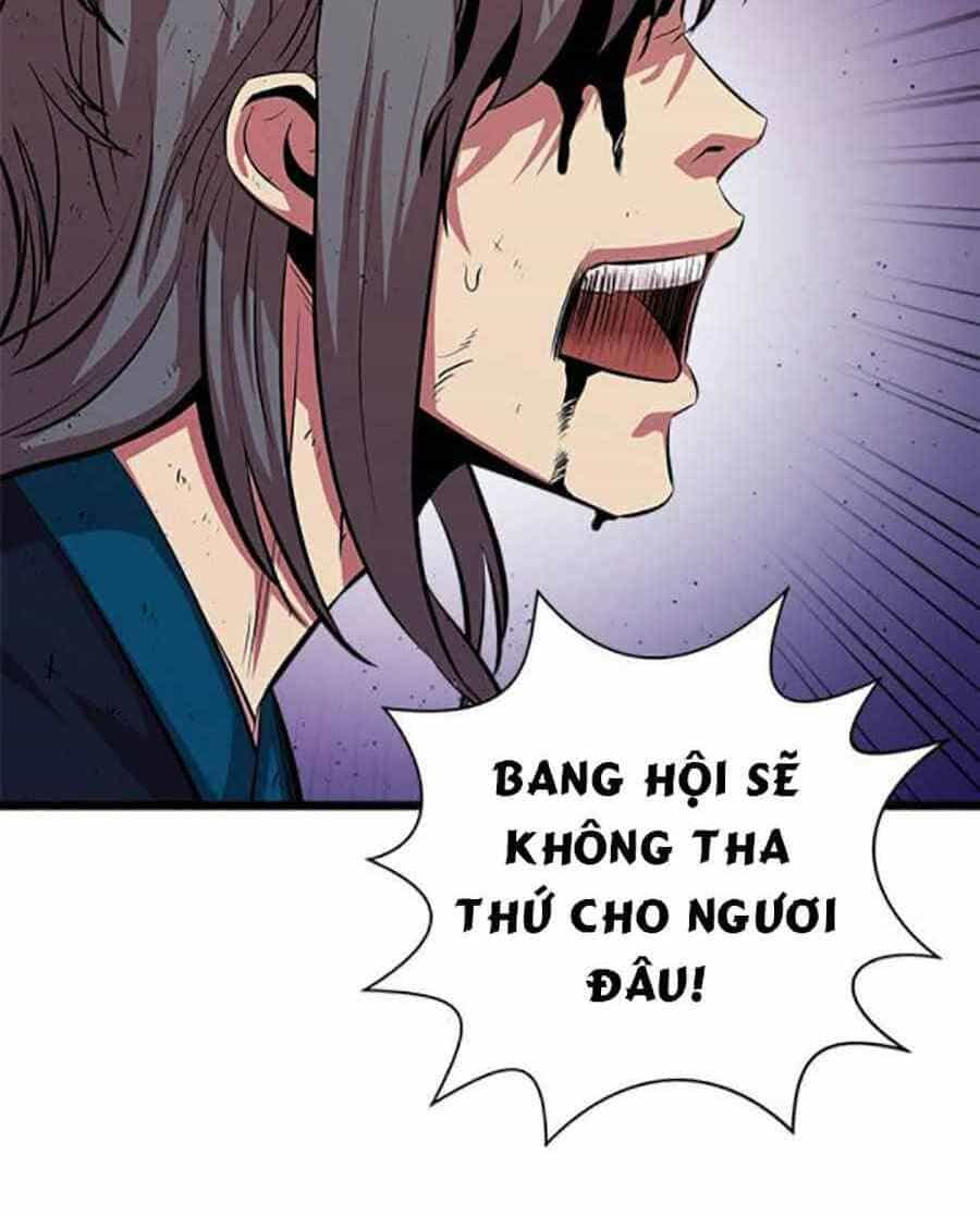 Học Giả Trở Lại - Chương 49 - ảnh 69