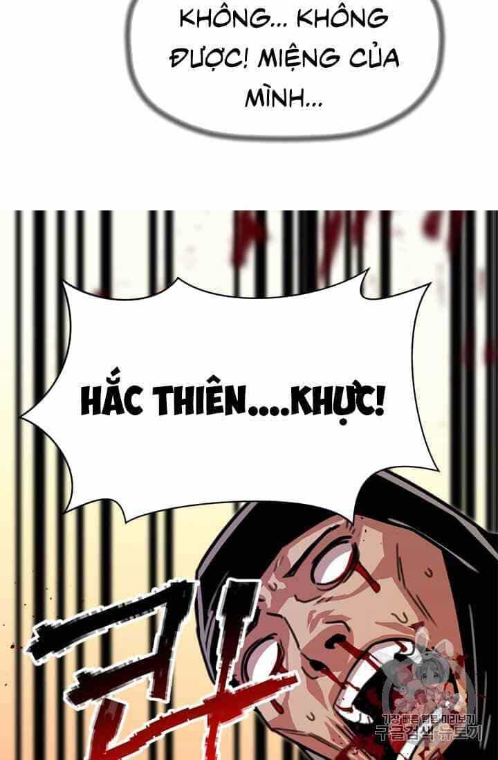 Học Giả Trở Lại - Chương 5 - ảnh 103