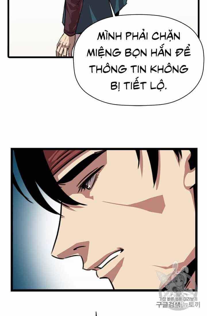 Học Giả Trở Lại - Chương 5 - ảnh 109