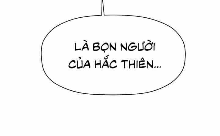 Học Giả Trở Lại - Chương 5 - ảnh 110