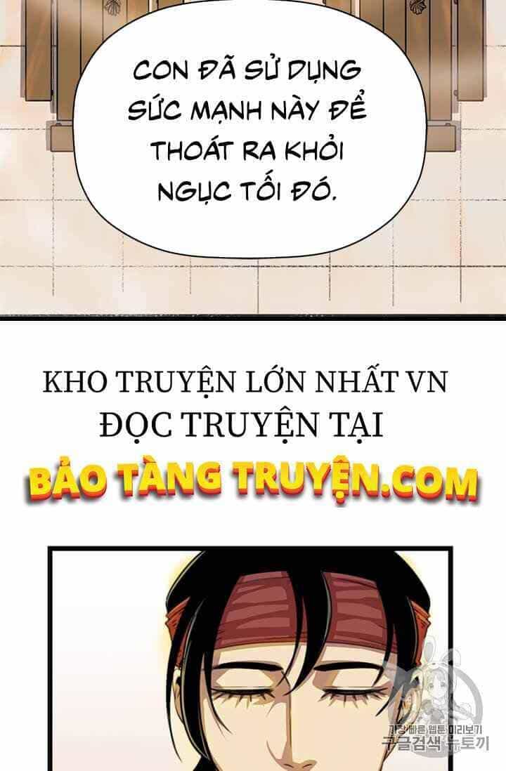 Học Giả Trở Lại - Chương 5 - ảnh 49