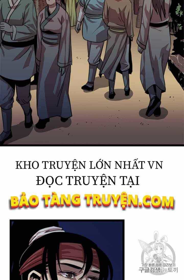 Học Giả Trở Lại - Chương 5 - ảnh 54