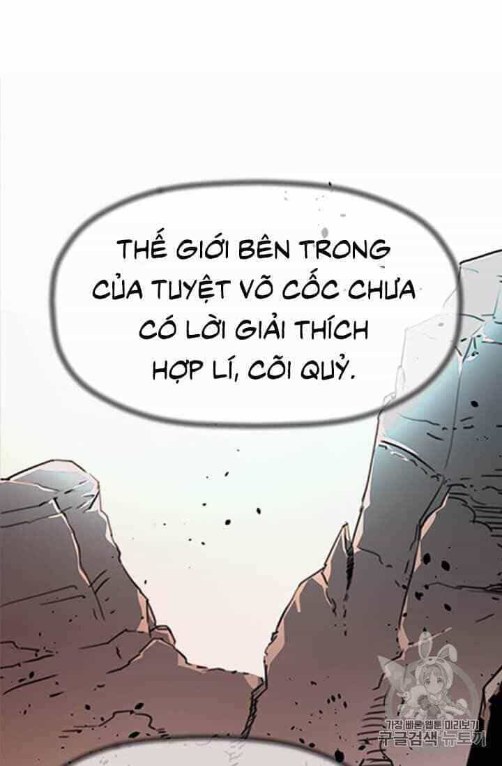 Học Giả Trở Lại - Chương 5 - ảnh 56