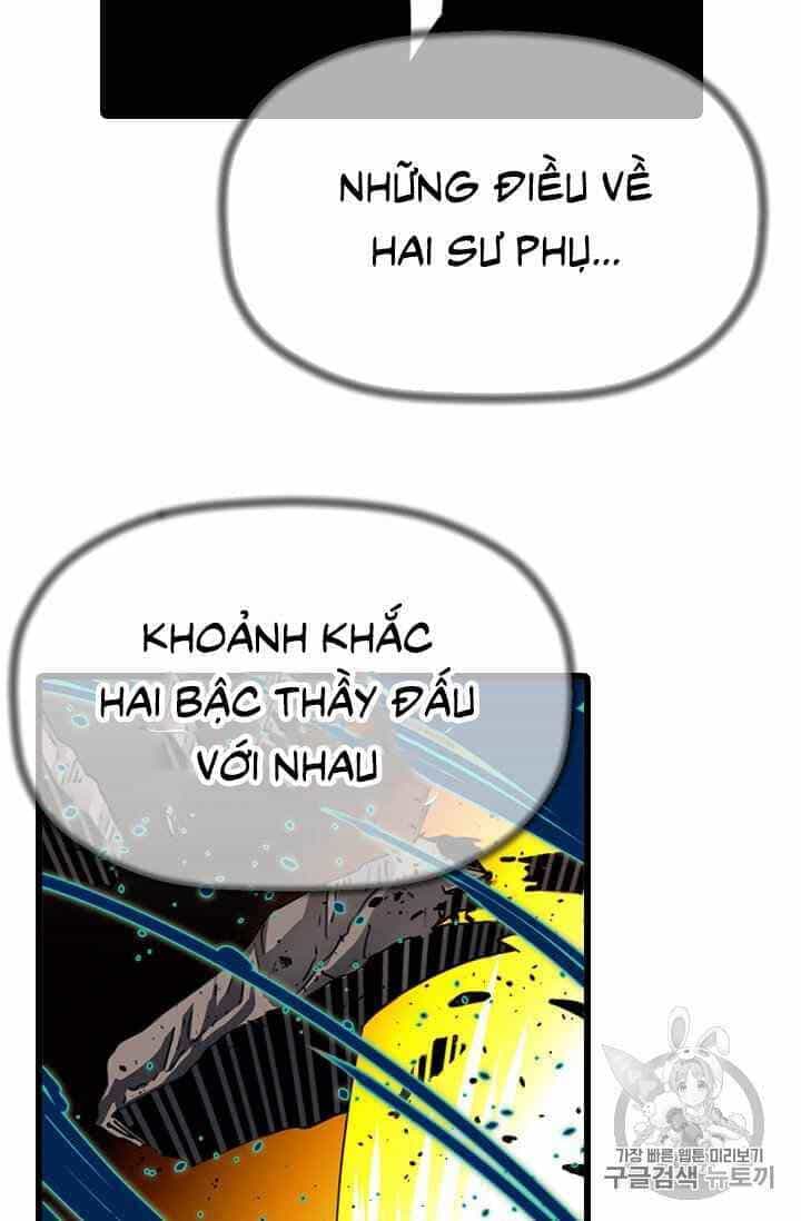 Học Giả Trở Lại - Chương 5 - ảnh 59