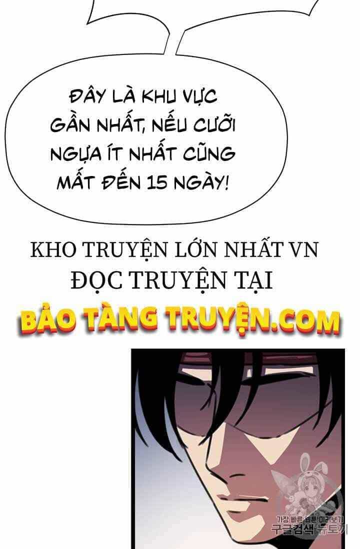 Học Giả Trở Lại - Chương 5 - ảnh 6