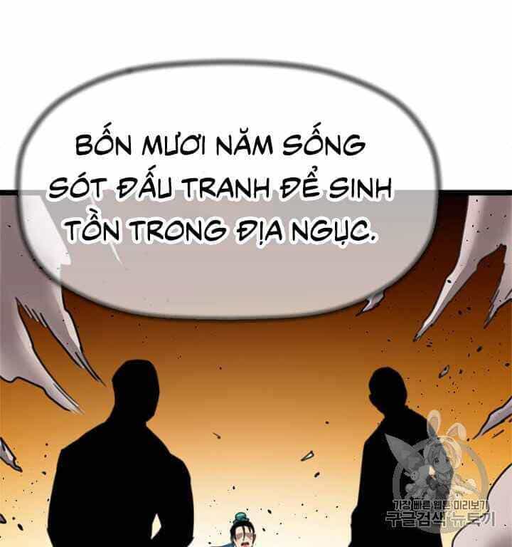 Học Giả Trở Lại - Chương 5 - ảnh 64