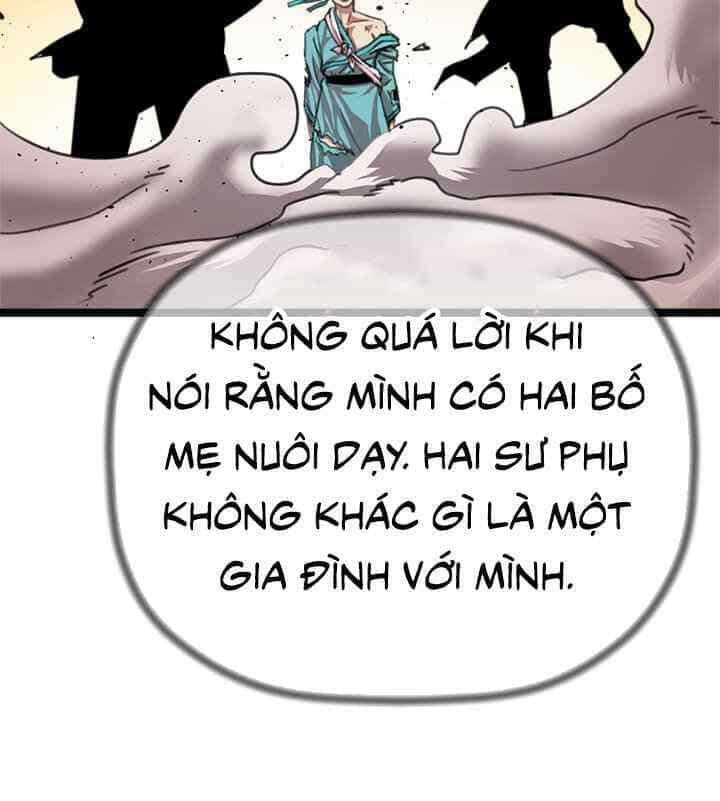 Học Giả Trở Lại - Chương 5 - ảnh 65