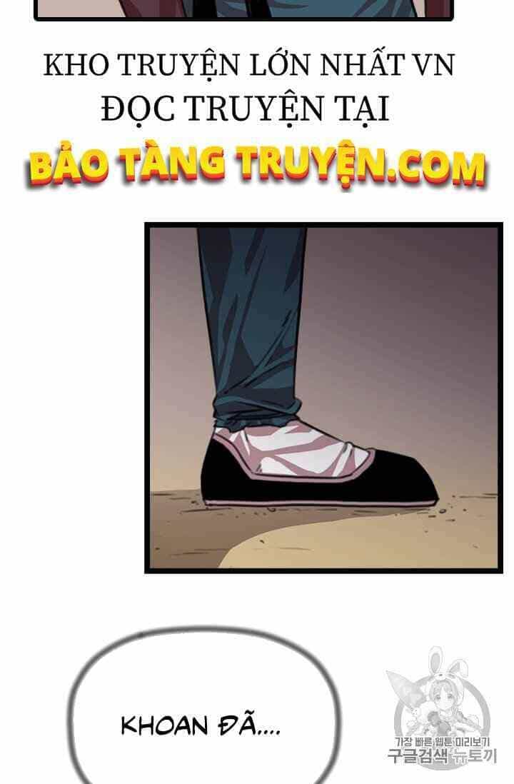 Học Giả Trở Lại - Chương 5 - ảnh 69