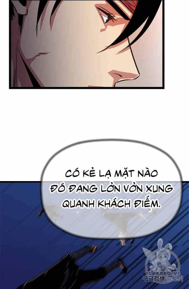Học Giả Trở Lại - Chương 5 - ảnh 71