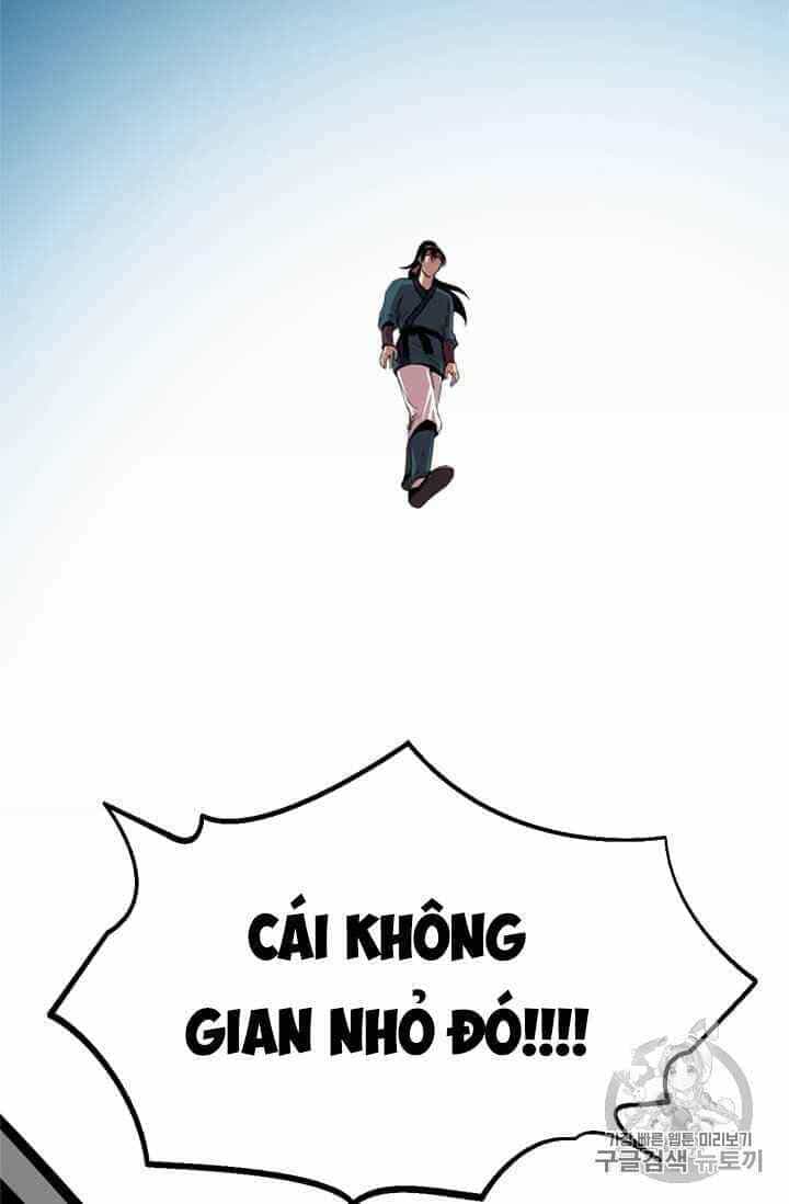 Học Giả Trở Lại - Chương 5 - ảnh 96