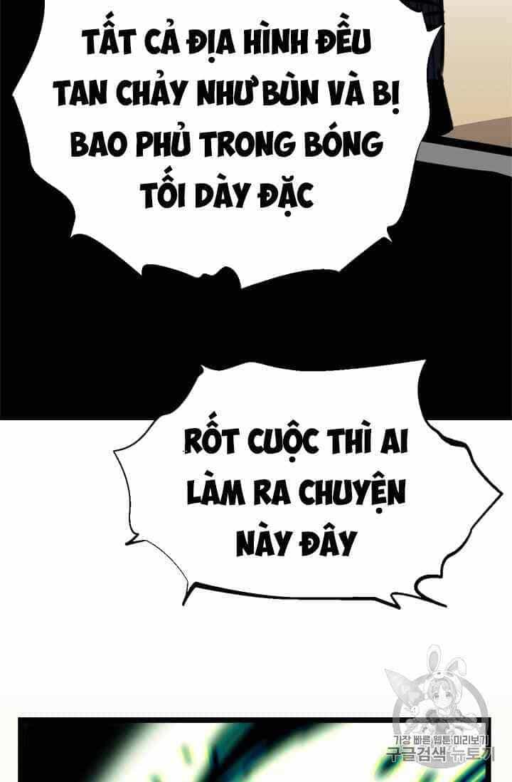 Học Giả Trở Lại - Chương 5 - ảnh 98