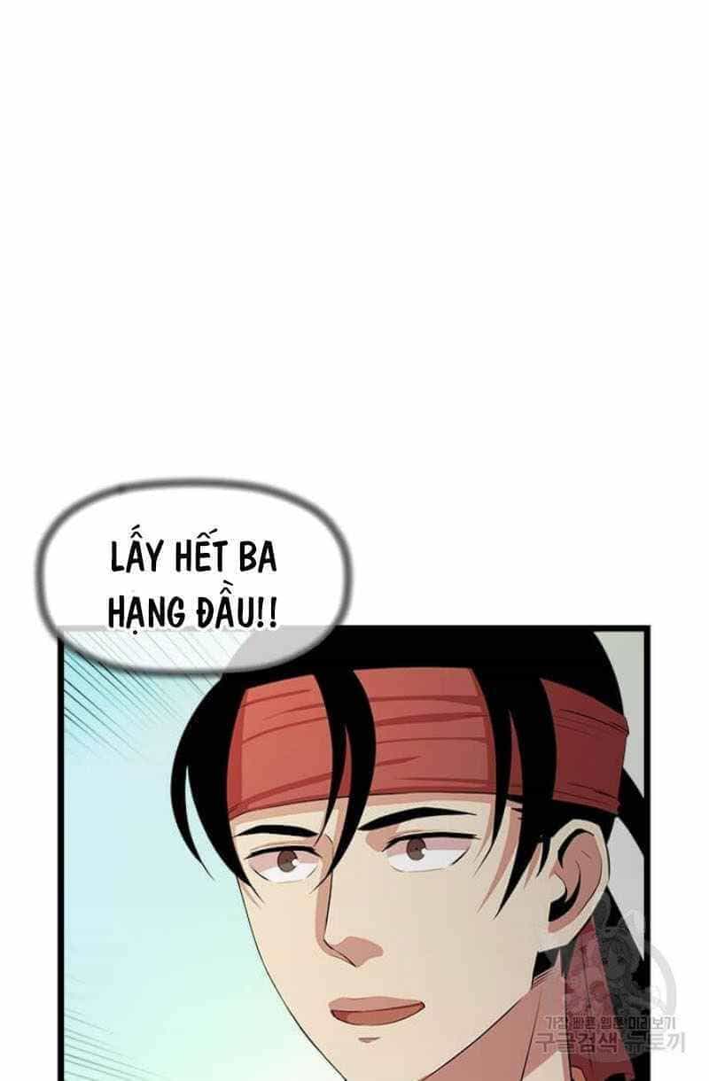 Học Giả Trở Lại - Chương 50 - ảnh 26