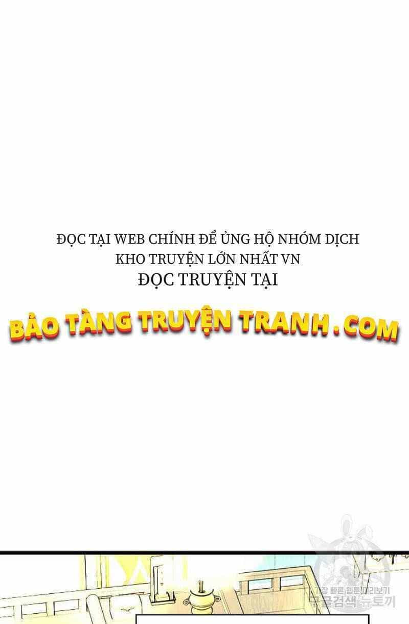 Học Giả Trở Lại - Chương 50 - ảnh 44