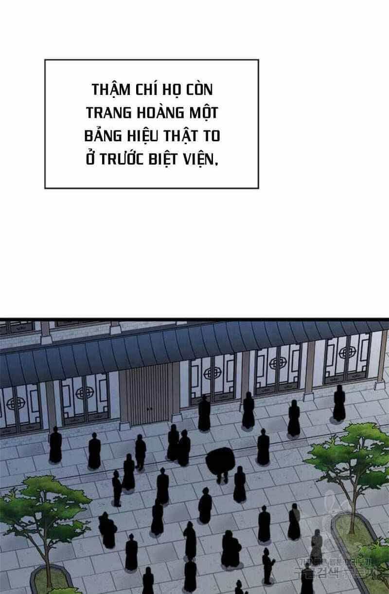 Học Giả Trở Lại - Chương 50 - ảnh 47