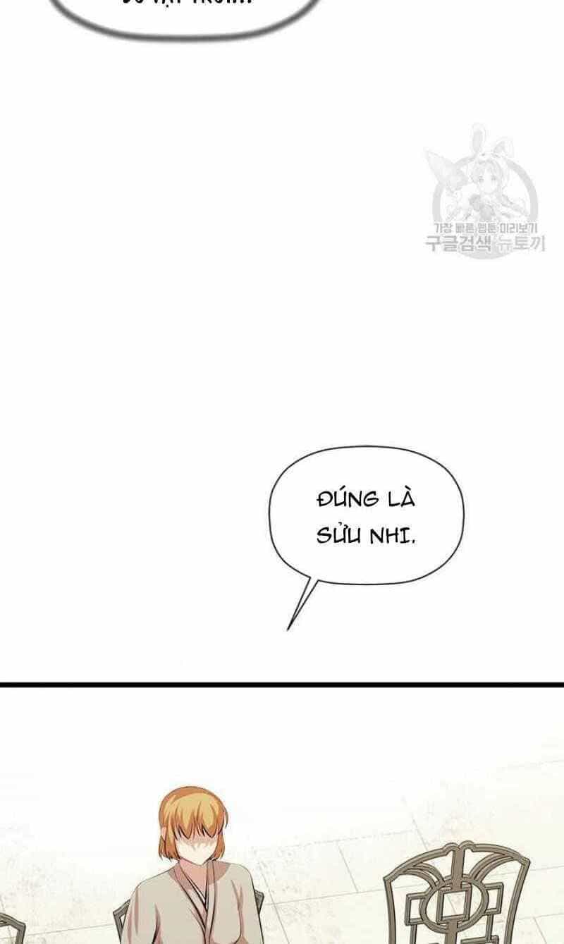 Học Giả Trở Lại - Chương 50 - ảnh 79
