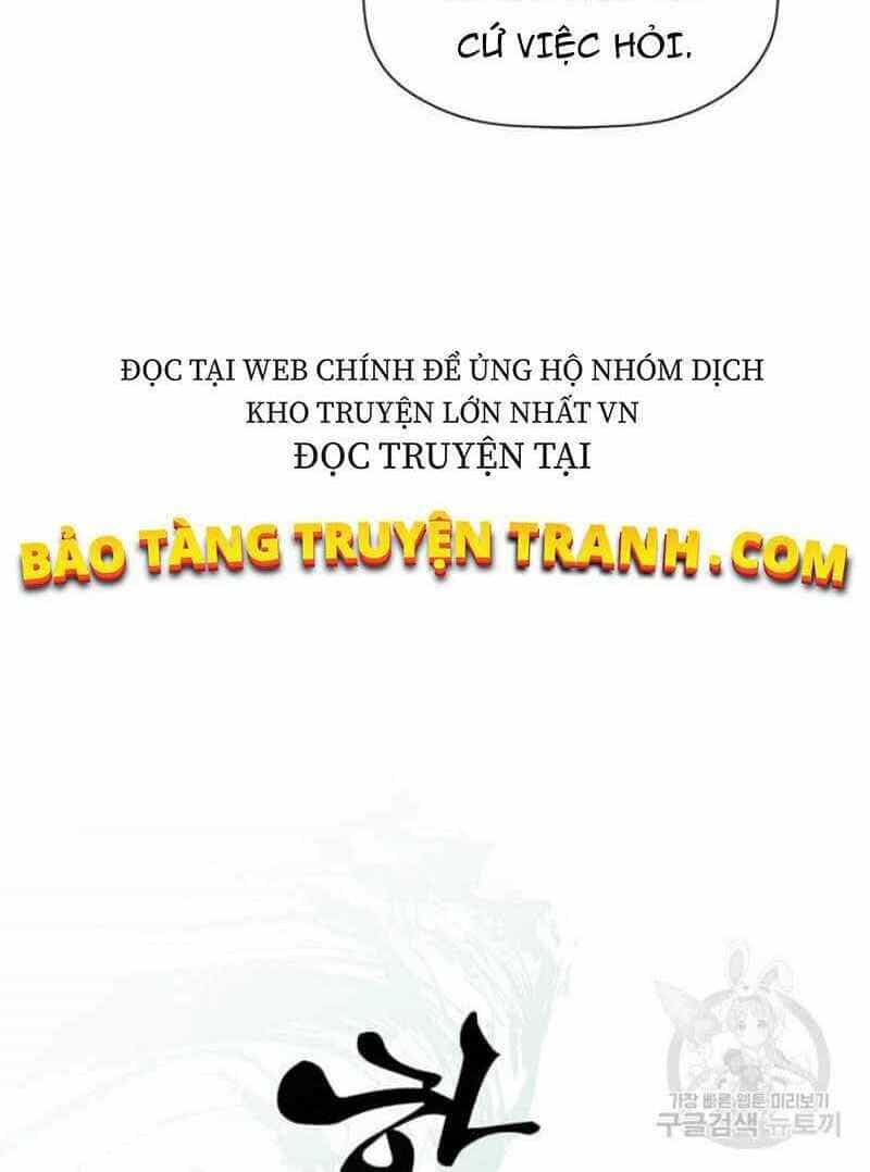 Học Giả Trở Lại - Chương 51 - ảnh 13