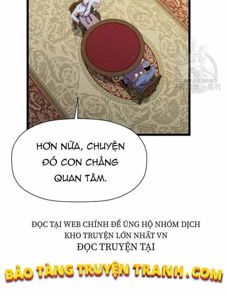Học Giả Trở Lại - Chương 51 - ảnh 23