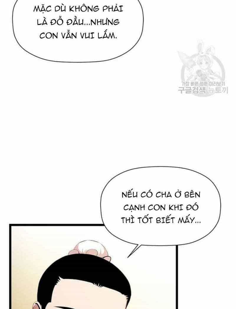 Học Giả Trở Lại - Chương 51 - ảnh 51