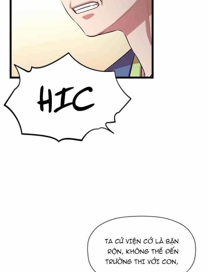 Học Giả Trở Lại - Chương 51 - ảnh 56