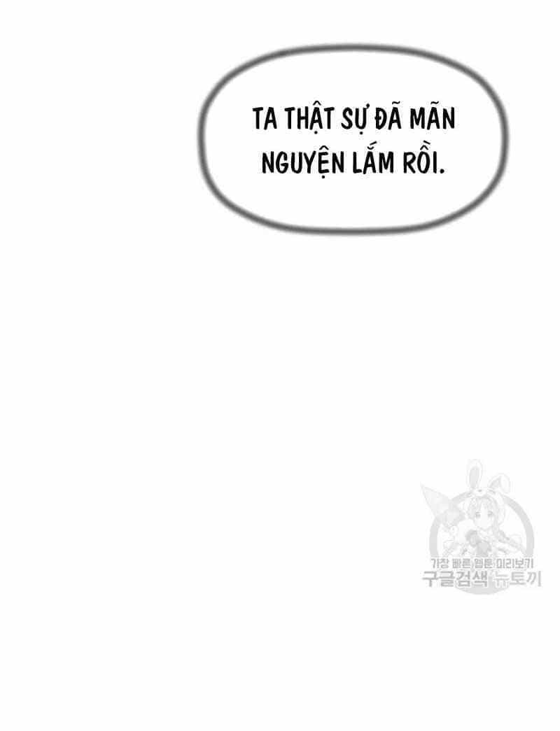 Học Giả Trở Lại - Chương 51 - ảnh 68