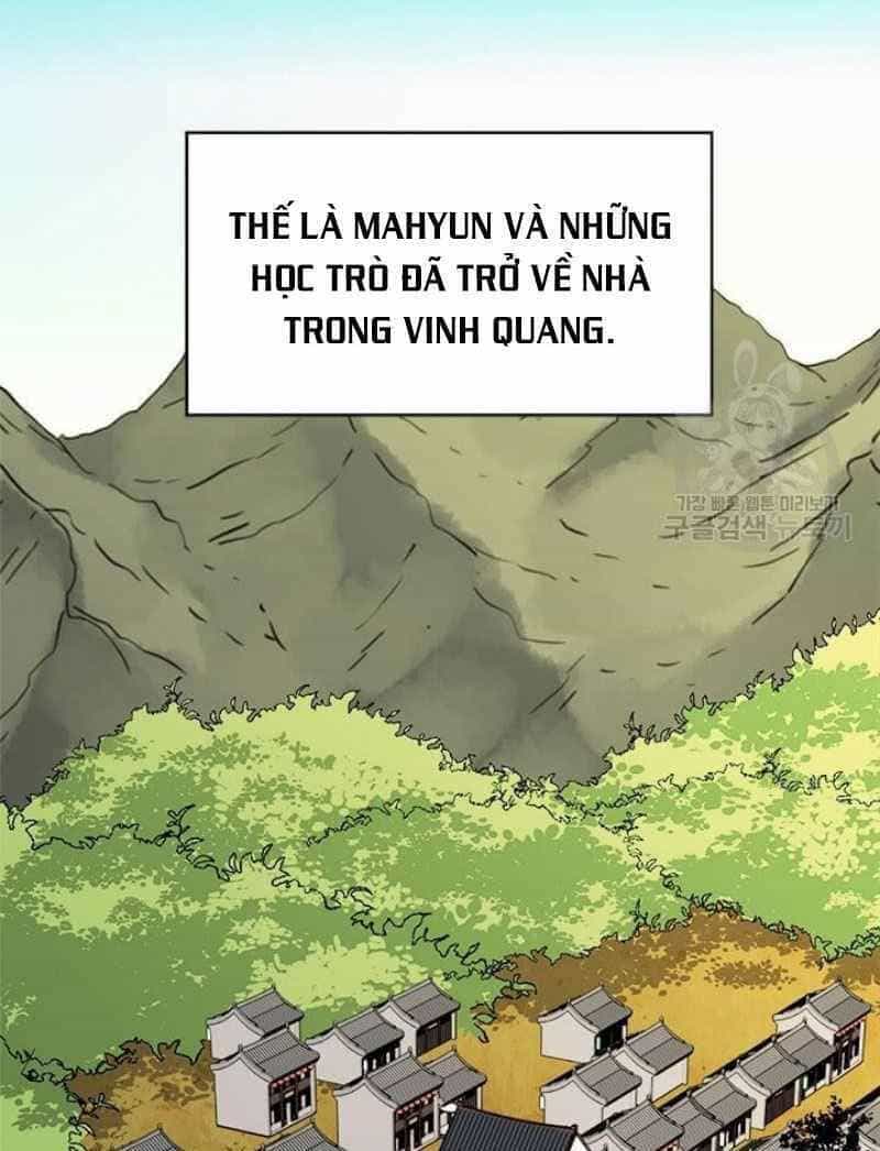 Học Giả Trở Lại - Chương 51 - ảnh 80