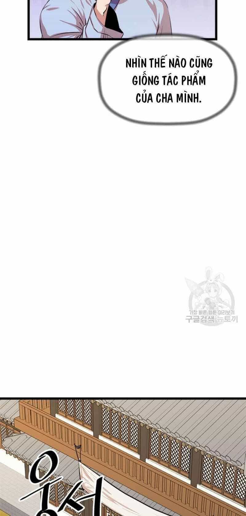 Học Giả Trở Lại - Chương 51 - ảnh 87