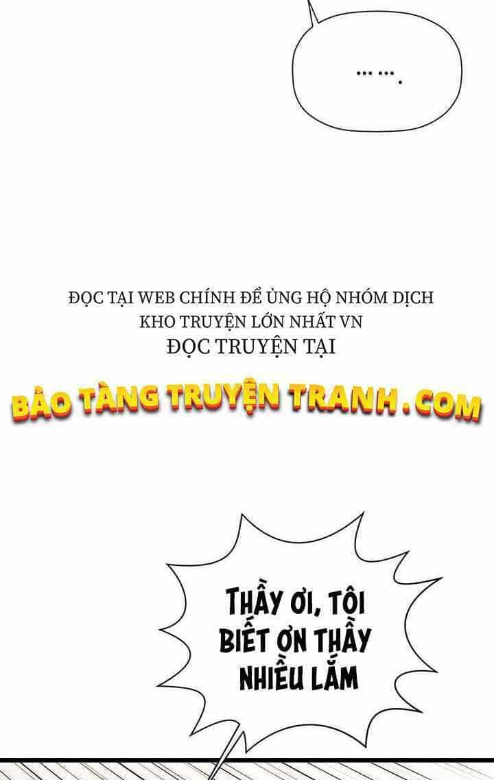 Học Giả Trở Lại - Chương 52 - ảnh 13