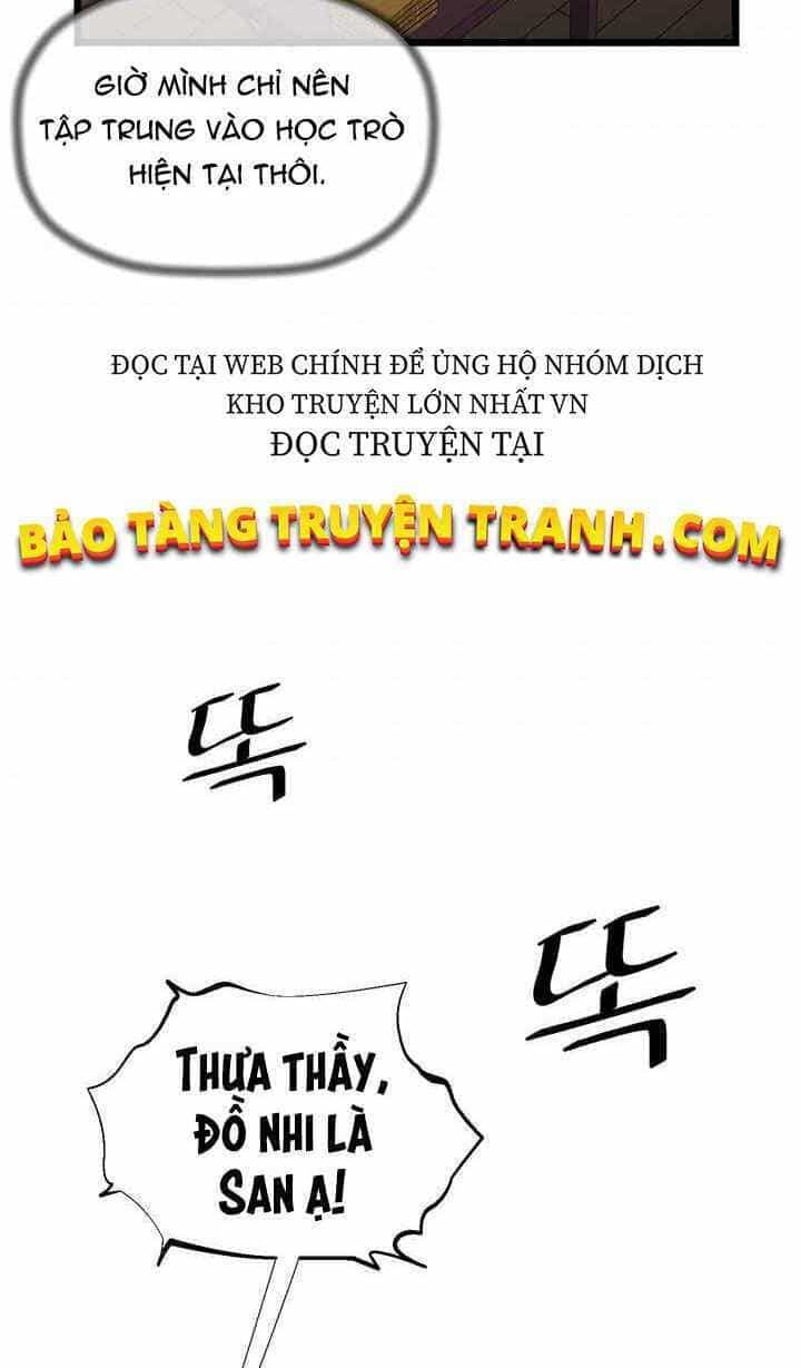 Học Giả Trở Lại - Chương 52 - ảnh 39