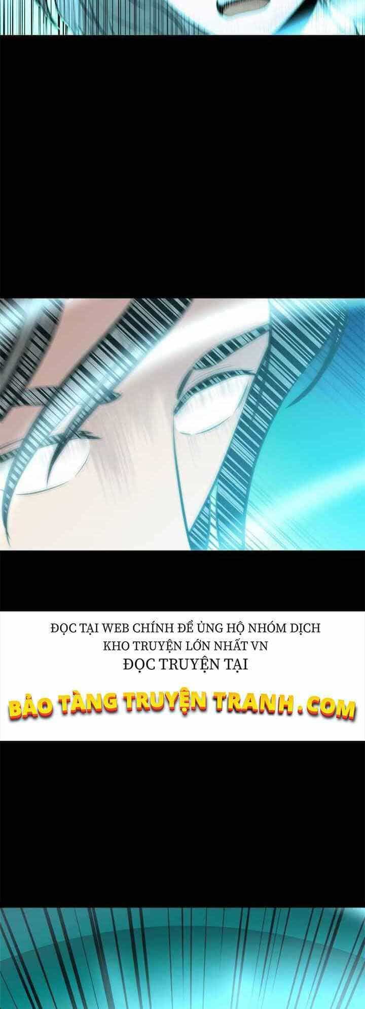 Học Giả Trở Lại - Chương 53 - ảnh 18